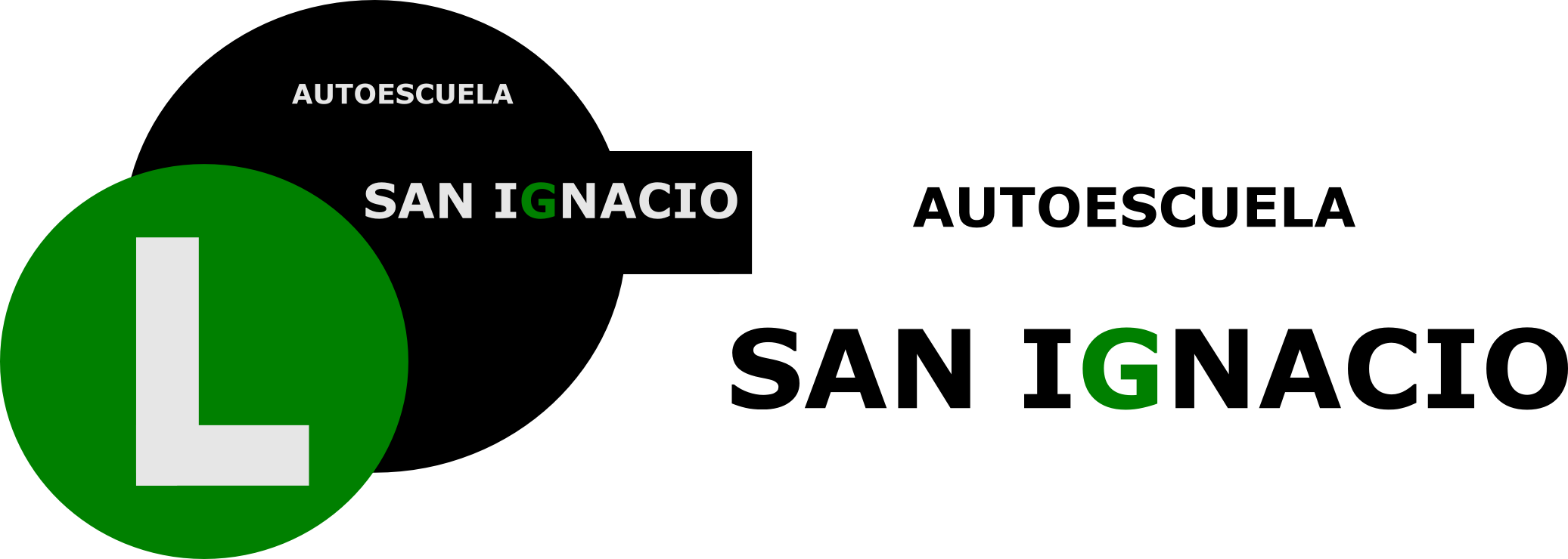 Autoescuela en Gijón, los mejores precios, permiso a, permiso A2